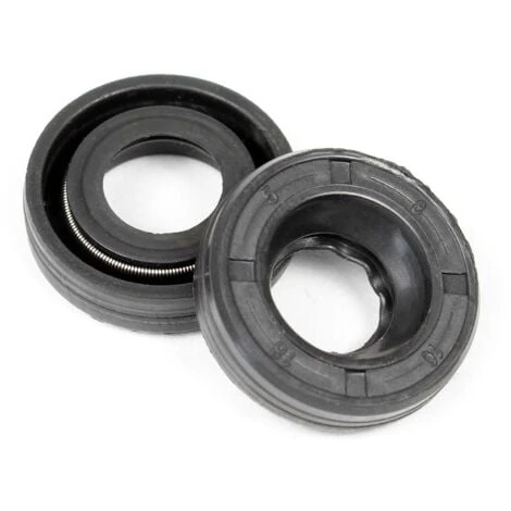 Ricambio Per Pompa Diesel 2x Guarnizioni Albero Radiale Simmering 3 Ricambio Per Pompa Diesel 2x Guarnizioni Albero Radiale Simmering