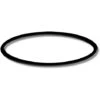 Pezzo Di Ricambio Per Filtro Per Laghetti SunSun CBF-350B Anello O-ring Per Scarico -Giardino di Lusso 10200937 1