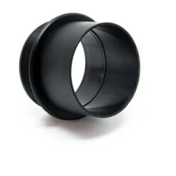 Ricambio Per Biofiltro Per Laghetti SunSun CBF-350B Scarico