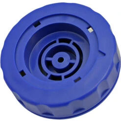 Pezzo Di Ricambio Per SunSun CPF-180/250 Manopola Per Filtro A Pressione