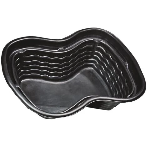 Laghetto Termoformato Baku Da 250 Lt Laghetti In Resina 3 Laghetto Termoformato Baku Da 250 Lt Laghetti In Resina