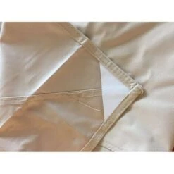 San Marco Telo Copertura Gazebo Ricambio 3x3 Mt Da 380 Gr/mq -Giardino di Lusso 11473564 4