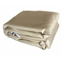 San Marco Telo Copertura Gazebo Ricambio 3x4 Da 380 Gr/mq -Giardino di Lusso 11473565 2