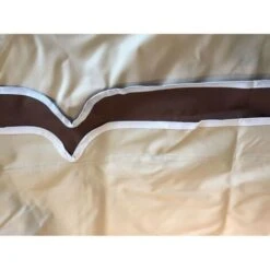 San Marco Telo Copertura Gazebo Ricambio 3x4 Da 380 Gr/mq -Giardino di Lusso 11473565 3