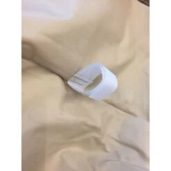 San Marco Telo Copertura Gazebo Ricambio 3x4 Da 380 Gr/mq -Giardino di Lusso 11473565 4