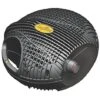 Askoll Power Jet Max-flo 4000 Litri/h Pompa Per Laghetto E Fontane -Giardino di Lusso 12088944 1