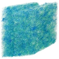 Stuoia Giapponese Ruvida Per Giant Biofill XL Verde Velda