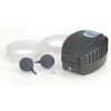AERATORE AQUAOXY 500 OASE PER LAGHETTO GIARDINO ACCESSORI
