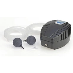 AERATORE AQUAOXY 500 OASE PER LAGHETTO GIARDINO ACCESSORI