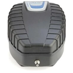 AERATORE AQUAOXY 500 OASE PER LAGHETTO GIARDINO ACCESSORI -Giardino di Lusso 12734522 3