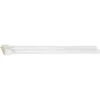Oase 56237 Lampada Sostitutiva UVC, Set Di 2, Bianco