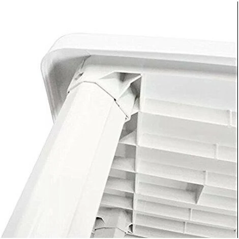 MAURY'S TAVOLO FARETTO DA ESTERNO 101 X 68 X H72 CM BIANCO 4 MAURY'S TAVOLO FARETTO DA ESTERNO 101 X 68 X H72 CM BIANCO - immagine 2