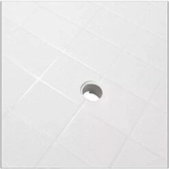 MAURY'S TAVOLO FARETTO DA ESTERNO 101 X 68 X H72 CM BIANCO 8 MAURY'S TAVOLO FARETTO DA ESTERNO 101 X 68 X H72 CM BIANCO -Giardino di Lusso 12956864 3