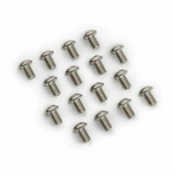 Blumfeldt Basi Di Sostegno Palazzo Per Padiglione, Con Verniciatura A Polvere, In Acciaio -Giardino di Lusso 13296120 5