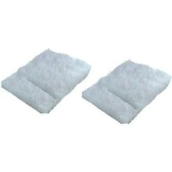 PERLON X JUWEL JUMBOBIOFLOW 8.0 - 4 USI