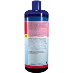 Söll 18765 alghicida, Alghe Stop, Contro Le Alghe Nel Laghetto Ostinate Estivo, Fondi Alghe Per Alghe Filamentose -Giardino di Lusso 14071574 2