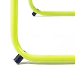 Sedia Pieghevole Per Bambini Solenny Imbottitura 2 Cm Multifunzione -Giardino di Lusso 15730799 5