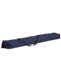 Tavolo Da Campeggio Giardino Picnic In Alluminio 140x76cm Con Piano Alluminio -Giardino di Lusso 16142360 4