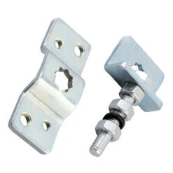 Vendita Motore Tenda Da Sole Con Manovra Di Soccorso 60Kg -Giardino di Lusso 17358245 3