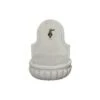 Fontane Fontana A Parete Decorgarden Giada Cm37x25xh50 -Giardino di Lusso 17834831 1