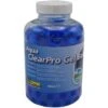 Palline Di Gel Per Laghetti Aqua ClearPro 500ml Ubbink 2 Palline Di Gel Per Laghetti Aqua ClearPro 500ml Ubbink -Giardino di Lusso 18801051 1