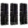 Spazzole Filtro Laghetto Best Brush 15 X 30 Cm - 1 Pz -Giardino di Lusso 18960755 1