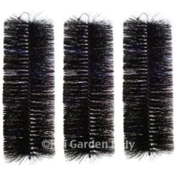 Spazzole Filtro Laghetto Best Brush 15 X 30 Cm - 1 Pz