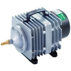 Aeratore Ossigenatore Laghetto HAILEA ACO-388D