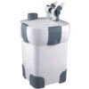 Filtro Esterno Aquario 650 Litri/ora -Giardino di Lusso 18960966 1