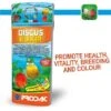 Prodac Discus Elixir Iodio Magnesio Vitamine B Per Pesci Tropicali Discus Acquario 500 Ml -Giardino di Lusso 19636174 1
