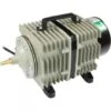 HAILEA ACO-009 COMPRESSORE ARIA OSSIGENATORE PESCI LAGHETTO ACQUARIO 110 L/M