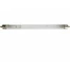 LAMPADA DI SOSTITUZIONE UVC STERILIZZATORE LAGHETTO STAGNO EVO UV T8 30 WATT