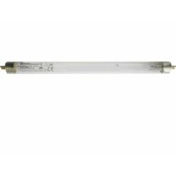 LAMPADA DI SOSTITUZIONE UVC STERILIZZATORE LAGHETTO STAGNO EVO UV T8 30 WATT