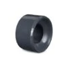 MANICOTTO DI RIDUZIONE A INCOLLARE 32 X 20 MM PER TUBI PVC LAGHETTO STAGNO -Giardino di Lusso 19636403 1