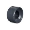 MANICOTTO DI RIDUZIONE A INCOLLARE 50 X 32 MM PER TUBI PVC LAGHETTO STAGNO -Giardino di Lusso 19636409 1