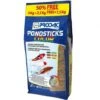 Prodac PondSticks Color Mangime Per Carpe Koi Pesci Rossi Pesci Da Laghetto 42 Litri 7,5 Kg
