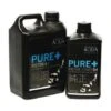 PURE+ FILTER START BATTERI NITRIFICANTI FILTRO BIOLOGICO LAGHETTO STAGNO 1LT
