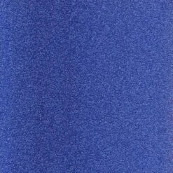 SPUGNA PER FILTRO BIOLOGICO ACQUARIO LAGHETTO STAGNO GRANA FINE 50 X 50 X 5 CM