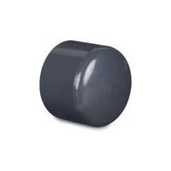 TAPPO Ø 20 MM PER TUBI IN PVC LAGHETTO STAGNO PISCINA