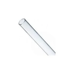 TUBO QUARZO VETRO PER LAMPADA UVC STERILIZZATORE EVOLUTION AQUA EVO UV 30-55WATT