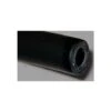 TUBO ARIA AFFONDANTE PVC NERO AREATORE OSSIGENATORE ACQUARIO LAGHETTO 4 MM 1 MT