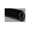 TUBO ARIA AFFONDANTE PVC NERO AREATORE OSSIGENATORE ACQUARIO LAGHETTO 8 MM 1 MT -Giardino di Lusso 19637167 1