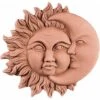 ECLISSI 35CM STATUA ARREDO GIARDINO ESTERNO DECORAZIONE -Giardino di Lusso 19777352 1