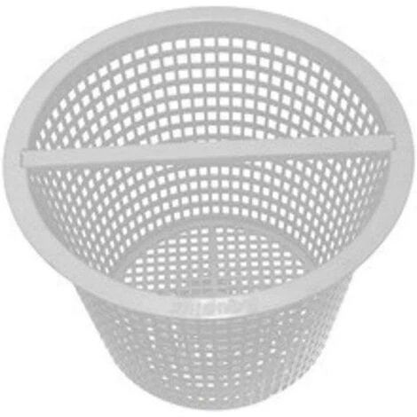 Coperchio Ricambio Skimmer Sfioratore Senior 3 Coperchio Ricambio Skimmer Sfioratore Senior