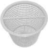 Hayward Cestello Per Skimmer Modello 31