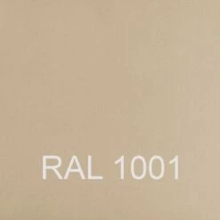 Tetto Di Ricambio Per Padiglione Da Giardino 3x4m Copertura Di Ricambio Per Tetto Da Padiglione Antico Beige -Giardino di Lusso 23185184 4