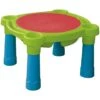 Tavolo Da Gioco Di Sabbia E Acqua Plouf Plouf Plouf - 0,73 X 0,66 X 0,44 M -Giardino di Lusso 23434211 1