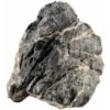Sera Rock Quartz Gray L 2 Sera Rock Quartz Gray L -Giardino di Lusso 23507558 1