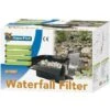 SUPERFISH LAMA D'ACQUA CASCATA D'ACQUA FILTRO LAGHETTO STAGNO PISCINA 42,5 CM 2 SUPERFISH LAMA D'ACQUA CASCATA D'ACQUA FILTRO LAGHETTO STAGNO PISCINA 42,5 CM -Giardino di Lusso 24043935 1