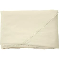 Telo Di Ricambio Copertura Tetto Per Gazebo Cadice Poliestere 4x4m Avorio